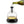 Load image into Gallery viewer, EVA SOLO DECANTER CARAFE WITH COOL ELEMENT, 0.75 LITRE - Guzzl
