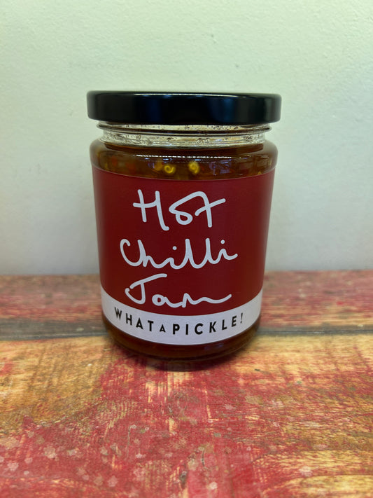 What A Pickle! 290g - Guzzl