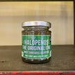 Load image into Gallery viewer, Halopenos Shredded Jalapenos