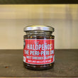 Load image into Gallery viewer, Halopenos Shredded Jalapenos
