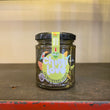 Load image into Gallery viewer, Chimi South American Chimichurri