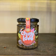 Load image into Gallery viewer, Chimi South American Chimichurri