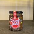 Load image into Gallery viewer, Chimi South American Chimichurri