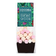 Load image into Gallery viewer, Cocoba Hot Chocolate Spoons - Guzzl