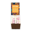 Load image into Gallery viewer, Cocoba Hot Chocolate Spoons - Guzzl