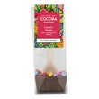 Load image into Gallery viewer, Cocoba Hot Chocolate Spoons - Guzzl