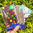 Load image into Gallery viewer, Cocoba Vegan Chocolate Bars - Guzzl