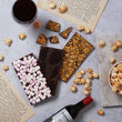 Load image into Gallery viewer, Cocoba Vegan Chocolate Bars - Guzzl