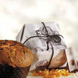 Load image into Gallery viewer, Panettone- Borsari Made in Italy - Guzzl