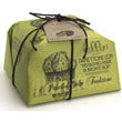 Load image into Gallery viewer, Panettone- Borsari Made in Italy - Guzzl