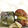 Load image into Gallery viewer, Panettone- Borsari Made in Italy - Guzzl