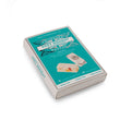 Load image into Gallery viewer, Champion and Reeves Nougat Boxes 144g - Guzzl