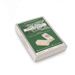 Load image into Gallery viewer, Champion and Reeves Nougat Boxes 144g - Guzzl
