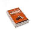Load image into Gallery viewer, Champion and Reeves Nougat Boxes 144g - Guzzl