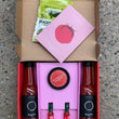 Load image into Gallery viewer, The Pickle House UK Bloody Mary Gift Box - 7% ABV - Guzzl