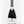 Load image into Gallery viewer, Rathfinny 2016 Blanc de Blanc Sparkling Wine - Guzzl
