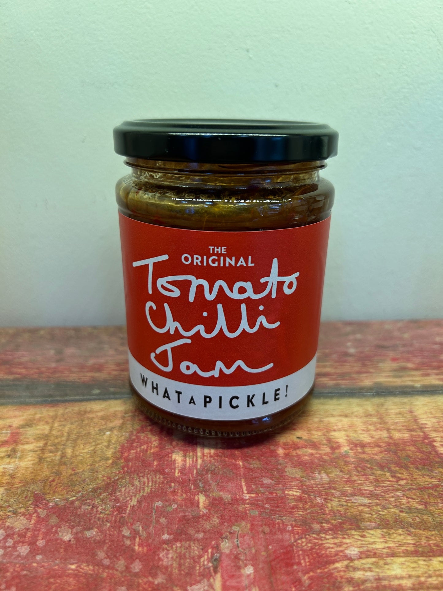 What A Pickle!  290g - Guzzl