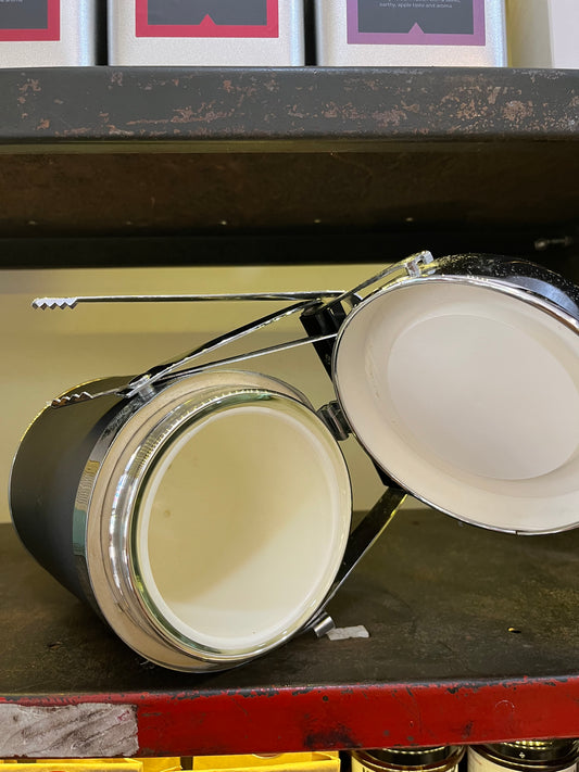 Vintage Rare Alfi Ice Bucket