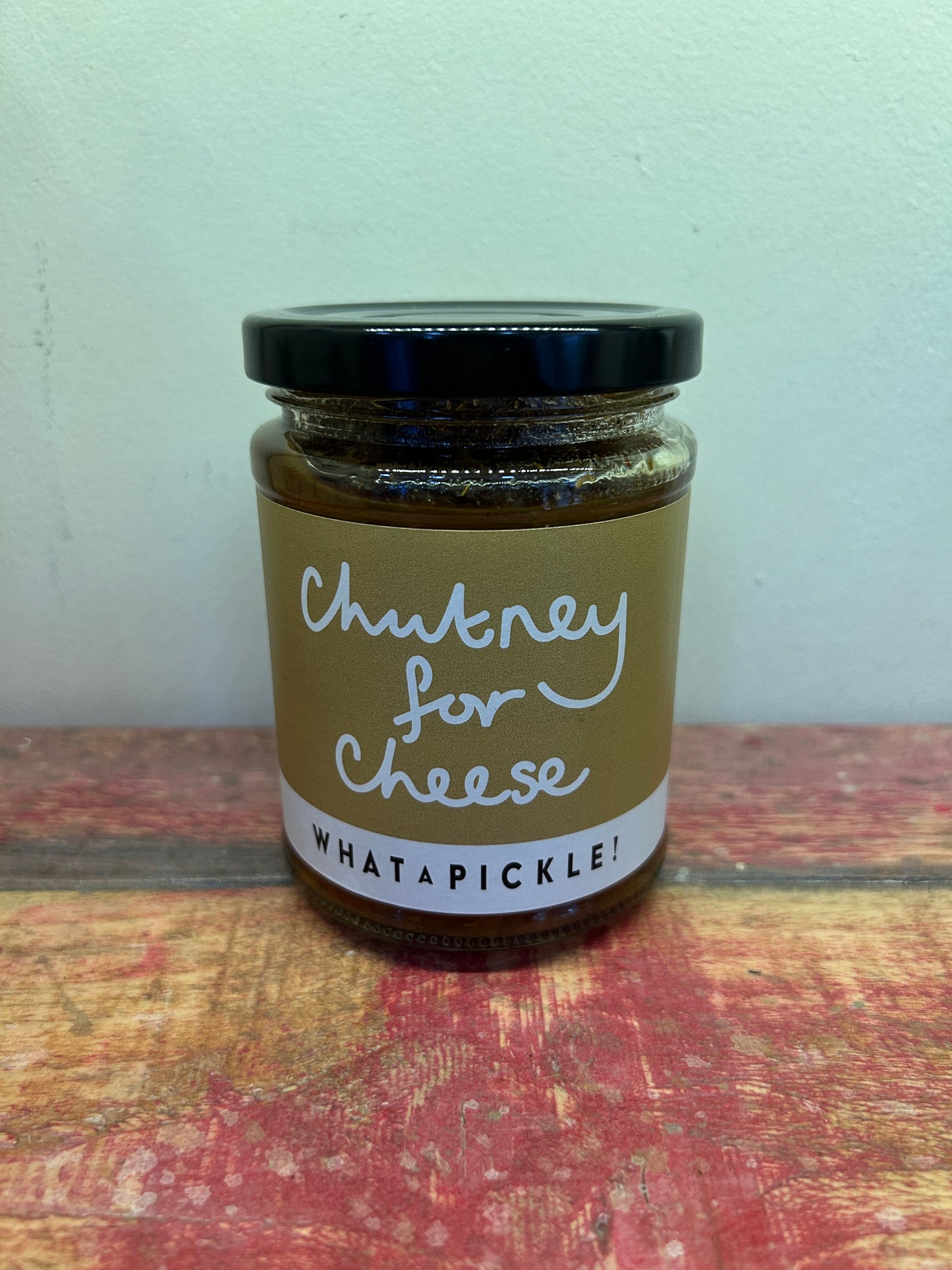 What A Pickle!  290g - Guzzl