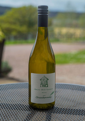 Ancre Hill Chardonnay