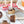 Load image into Gallery viewer, Cocoba Hot Chocolate Spoons - Guzzl

