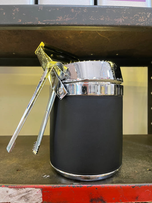 Vintage Rare Alfi Ice Bucket
