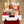 Load image into Gallery viewer, Guzzl Selection Hamper Box - Guzzl

