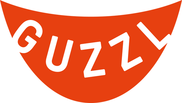 Guzzl
