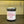 Load image into Gallery viewer, London Borough of Jam -  Various Flavours
