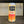 Load image into Gallery viewer, Arrow Town Vodka Soda 330ml
