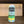 Load image into Gallery viewer, Arrow Town Vodka Soda 330ml

