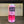 Load image into Gallery viewer, Arrow Town Vodka Soda 330ml

