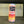 Load image into Gallery viewer, Arrow Town Vodka Soda 330ml
