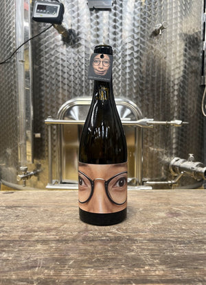 Renegade Wine 'Kyra' 2022 Sauvignon Blanc - Guzzl