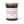 Load image into Gallery viewer, London Borough of Jam - Various Flavours - Guzzl
