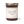 Load image into Gallery viewer, London Borough of Jam - Various Flavours - Guzzl
