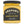 Load image into Gallery viewer, Graham&#39;s Mustard - Dijon - Guzzl
