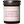 Load image into Gallery viewer, London Borough of Jam - Raspberry &amp; Hibiscus Flower - Guzzl
