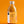 Load image into Gallery viewer, Nojo Orange Poké Sauce - Guzzl

