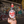 Load image into Gallery viewer, Brixton Gin (70cl) - Guzzl
