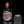 Load image into Gallery viewer, Brixton Gin (70cl) - Guzzl
