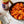 Load image into Gallery viewer, Melanzane Aubergine Pasta Sauce 350g - Guzzl
