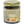Load image into Gallery viewer, Wild &amp; Fruitful chutneys - Guzzl
