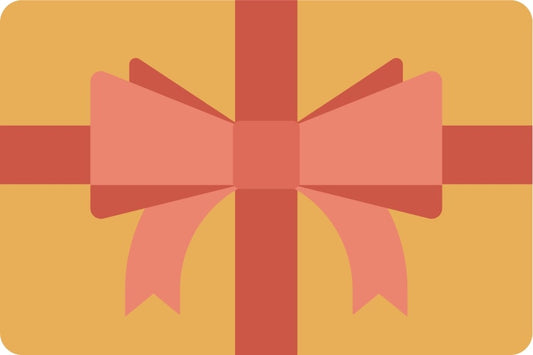 Gift Card - Guzzl