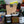 Load image into Gallery viewer, Guzzl Food &amp; Drink Selection Hamper - Guzzl
