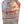 Load image into Gallery viewer, Brixton Gin with personalised message - Guzzl

